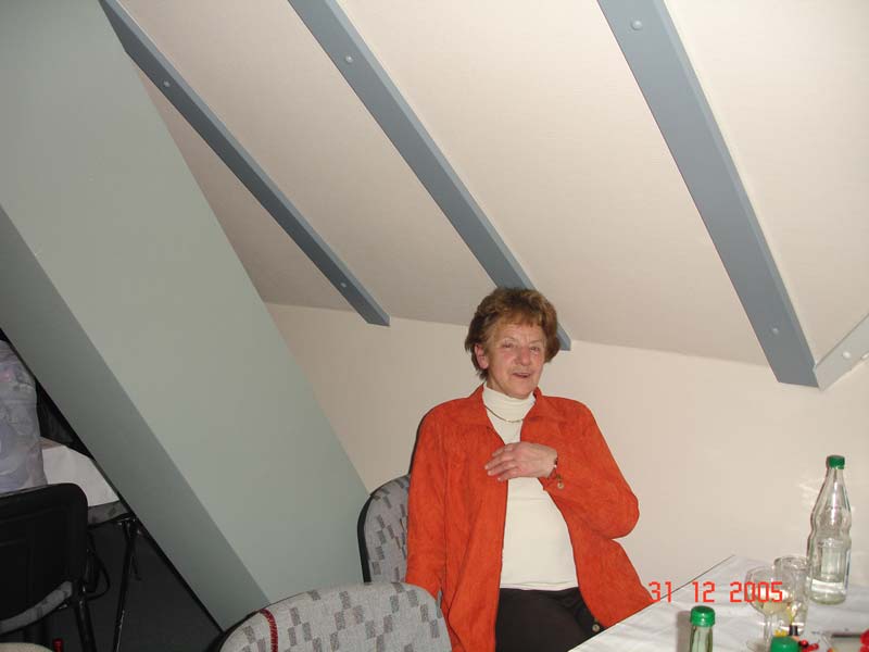 DSC00195