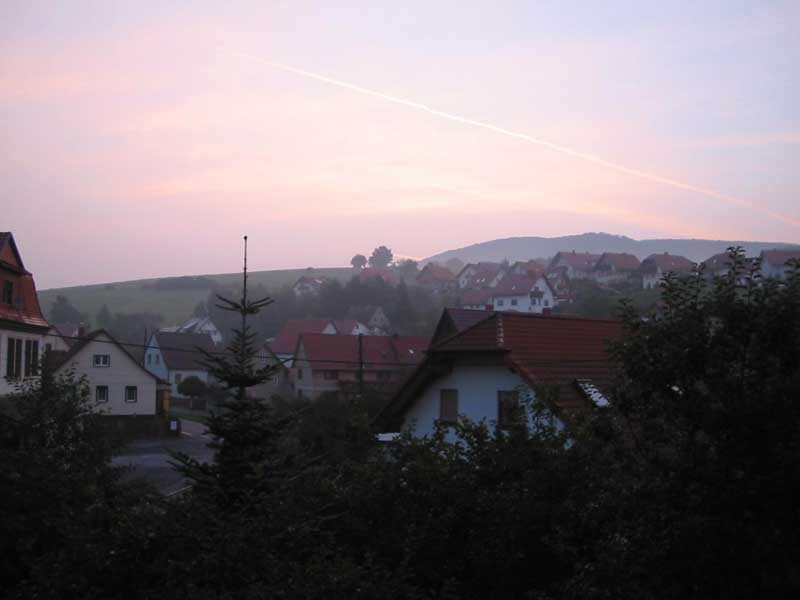 101-0113_IMG