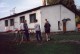 Thumbs/tn_BILD02.jpg