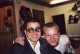 Thumbs/tn_BILD39.jpg