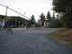Thumbs/tn_110_1087.jpg
