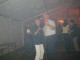 Thumbs/tn_111_1162.jpg