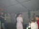 Thumbs/tn_111_1165.jpg