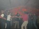 Thumbs/tn_111_1166.jpg