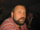 Thumbs/tn_111_1168.jpg