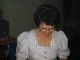 Thumbs/tn_111_1171.jpg