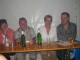 Thumbs/tn_111_1172.jpg