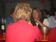 Thumbs/tn_111_1173.jpg