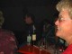 Thumbs/tn_111_1186.jpg