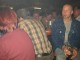 Thumbs/tn_111_1189.jpg