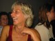 Thumbs/tn_111_1191.jpg