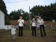 Thumbs/tn_111_1194.jpg