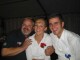 Thumbs/tn_111_1196.jpg