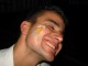 Thumbs/tn_111_1197.jpg