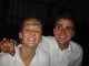 Thumbs/tn_111_1198.jpg