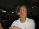 Thumbs/tn_111_1199.jpg