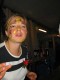 Thumbs/tn_111_1200.jpg
