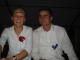 Thumbs/tn_112_1203.jpg
