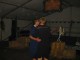 Thumbs/tn_112_1205.jpg