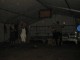 Thumbs/tn_112_1207.jpg