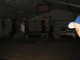 Thumbs/tn_112_1208.jpg