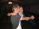 Thumbs/tn_112_1209.jpg