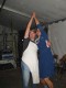 Thumbs/tn_112_1210.jpg