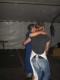 Thumbs/tn_112_1211.jpg