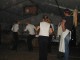 Thumbs/tn_112_1213.jpg