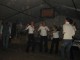 Thumbs/tn_112_1214.jpg