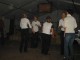 Thumbs/tn_112_1215.jpg