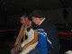 Thumbs/tn_112_1216.jpg