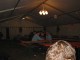 Thumbs/tn_112_1217.jpg