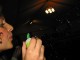 Thumbs/tn_112_1218.jpg