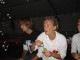 Thumbs/tn_112_1219.jpg