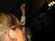 Thumbs/tn_112_1220.jpg