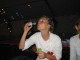 Thumbs/tn_112_1221.jpg