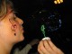 Thumbs/tn_112_1222.jpg