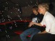 Thumbs/tn_112_1225.jpg