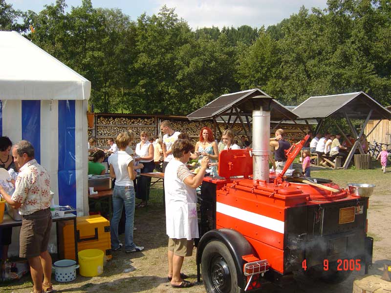 DSC00069