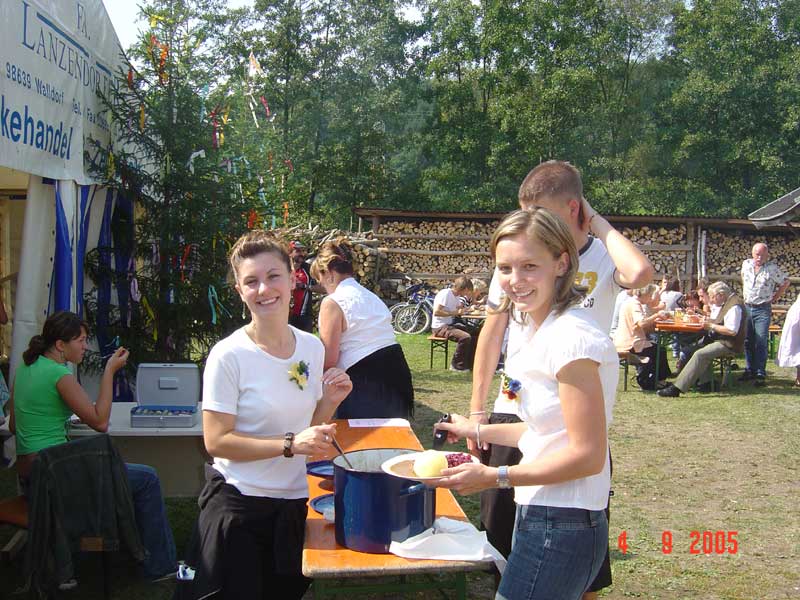 DSC00070