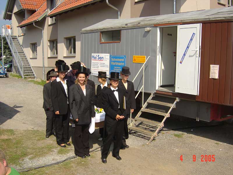 DSC00074