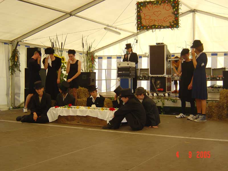 DSC00080