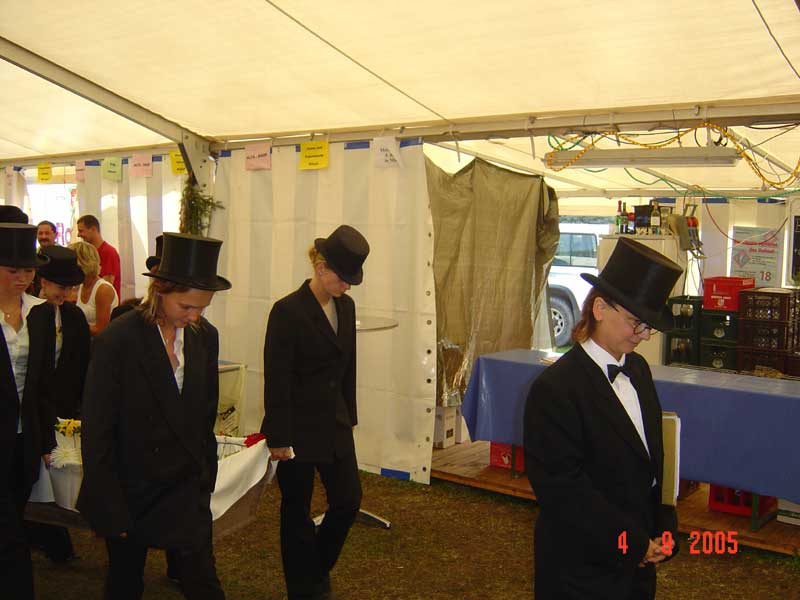 DSC00085