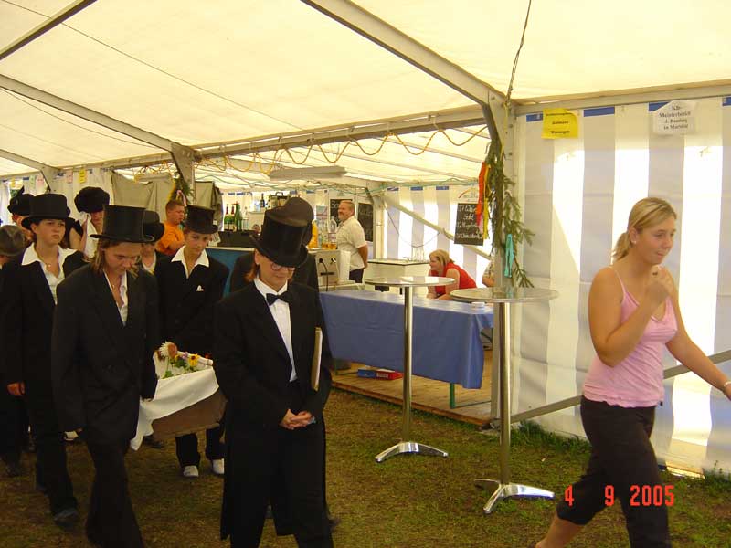 DSC00086