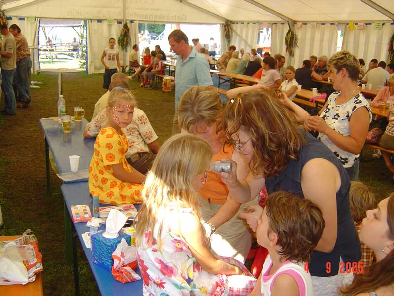 DSC00088