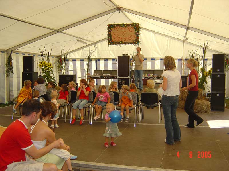 DSC00090