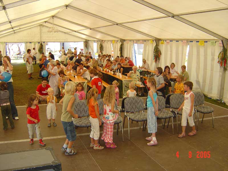 DSC00091