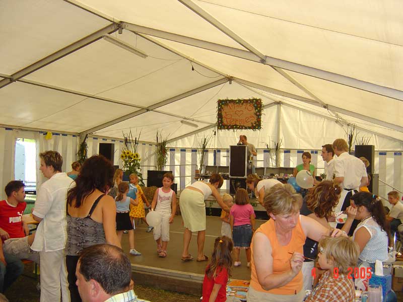DSC00093