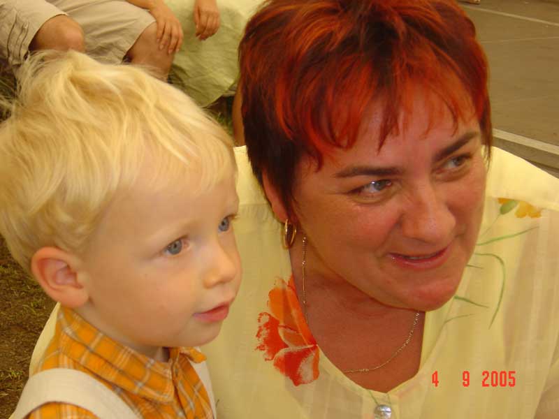 DSC00095